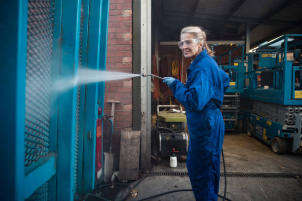 Winterizing Services in Carl Junction, MO