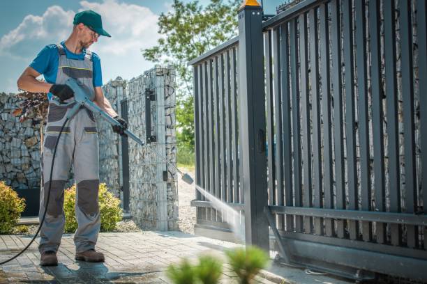 Best Restaurant Pressure Washing  in Carl Junction, MO