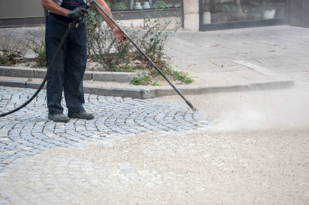 Best Warehouse Cleaning  in Carl Junction, MO